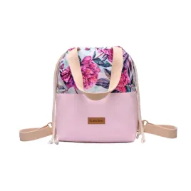 plecak-worek-workoplecak-damski-plecaczek-wodoodp