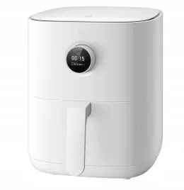 frytkownica-air-fryer-xiaomi-1500