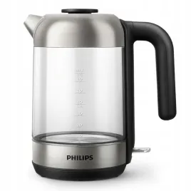 mocny-czajnik-elektryczny-philips-2200w