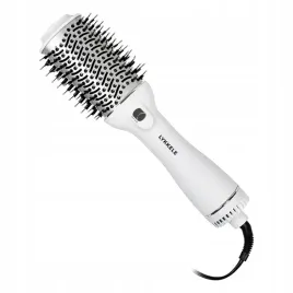 mocna-lokowko-suszarka-lykkele-ly1001