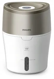 mocna-nawilzacz-powietrza-philips-hu4803-01