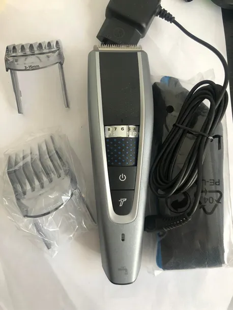 mocny-trymer-philips-bg7025-15-marka-philips