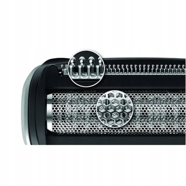 mocny-trymer-philips-bg7025-15-zastosowanie-do-ciala