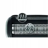 mocny-trymer-philips-bg7025-15-zastosowanie-do-ciala