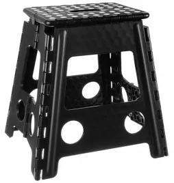 taboret-malatec-skladane-krzeslo-czarny-39-cm