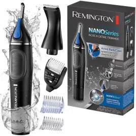 mocny-trymer-remington-ne3870