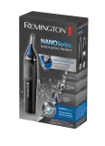 mocny-trymer-remington-ne3870-stan-nowy