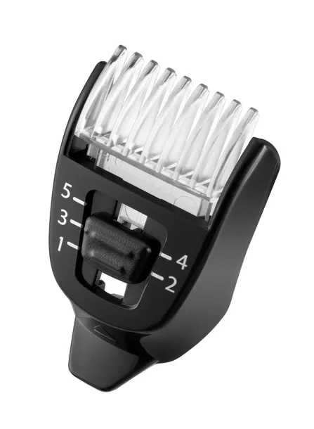 mocny-trymer-remington-ne3870-marka-remington