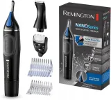 mocny-trymer-remington-ne3870-kolor-dominujacy-czarny