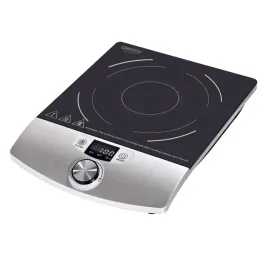 mocna-kuchenka-przenosna-camry-cr-6515