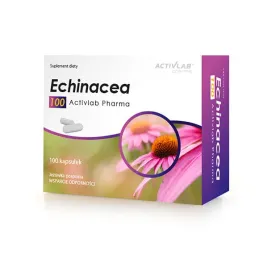 echinacea-extra-100-mg-50-kaps-wsparcie-odpornosci