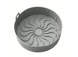 okragla-foremka-silikonowa-do-frytkownicy-air-fryer