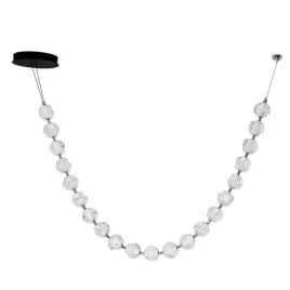 wiszaca-lampa-chepen-le44424-led-91w-3000k-lancuch-czarny-chrom