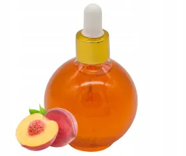 oliwka-brzoskwiniowa-do-skorek-75ml-atacare-do-skorek-paznokci-dloni