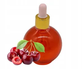 oliwka-wisniowa-do-skorek-75ml-atacare-do-skorek-paznokci-dloni