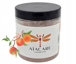 peeling-solny-do-ciala-atacare-o-brzoskwiniowym-zapachu-250-g