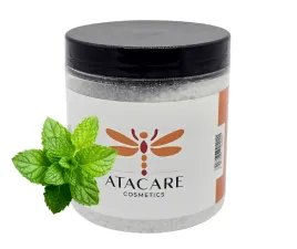 sol-do-stop-mietowa-atacare-250-g