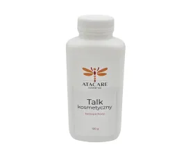 talk-puder-kosmetyczny-bezzapachowy-atacare-cosmetics-100-g