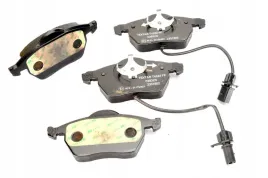 textar-klocki-hamulcowe-przod-audi-a4-b5-b6-b7-vw-passat-b5-skoda-superb-i