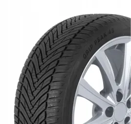 1x-crosswind-grip-peak-4s-195-65r15-91h-2025-r