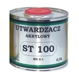 utwardzacz-do-lakierow-akrylowych-st100-0-5l-aspen-lux