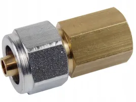 zlacze-faro-nakretka-gniazda-wielozaworu-8mm-g1-4