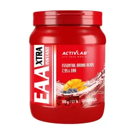 eaa-xtra-instant-500-g-mango-jezyna-aminokwasy
