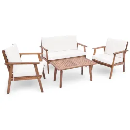 zestaw-mebli-ogrodowych-z-drewna-kanapa-stolik-2-x-krzeslo-biale