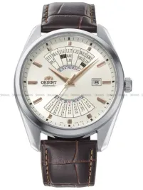 zegarek-meski-automatyczny-orient-multi-year-calendar-ra-ba0009s3yb