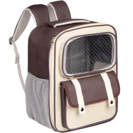 plecak-transporter-dla-kota-i-psa-furrever-friends-meowcation