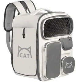 plecak-transporter-dla-kota-i-psa-furrever-friends-cat