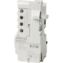 moeller-266451-nzm4-xa208-250ac-dc-wyzwalacz-wzrostowy