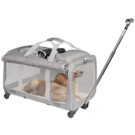 transporter-na-kolkach-dla-kota-i-psa-furrever-friends-dogmobile