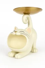 figurka-kot-organizer-z-taca-na-slodycze-bizuterie-klucze-prezent-dekoracja