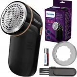 mocna-golarka-do-ubran-philips-cechy-dodatkowe-regulacja-wysokosci-strzyzenia-uniwersalne-zastosowanie