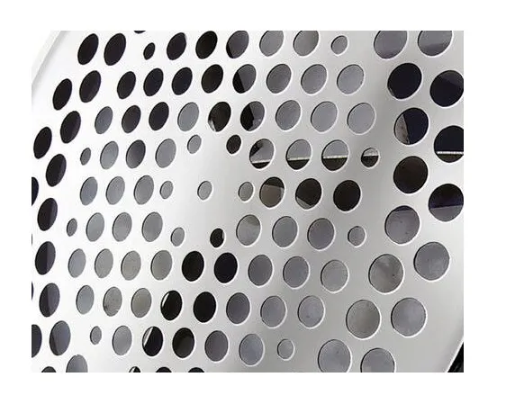 mocna-golarka-do-ubran-philips-stan-nowy-marka-philips