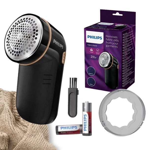 mocna-golarka-do-ubran-philips-stan-nowy-model-gc026-80