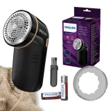 mocna-golarka-do-ubran-philips-stan-nowy-model-gc026-80