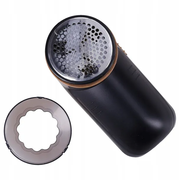 mocna-golarka-do-ubran-philips-stan-nowy-cechy-dodatkowe-regulacja-wysokosci-strzyzenia-uniwersalne-zastosowanie