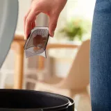 mocna-golarka-do-ubran-philips-stan-nowy-kod-producenta-gc026-80