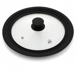 pokrywka-uniwersalna-la-bonita-24-26-28-cm