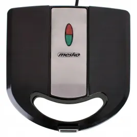 mocny-grill-elektryczny-panini-mesko-1000-w