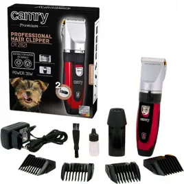 maszynka-uniwersalna-bezprzewodowa-camry-35-w