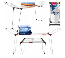 vileda-infinity-flex-xxl-suszarka-na-ubrania