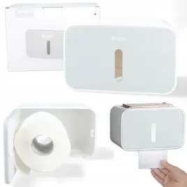 pojemnik-ozdobny-na-papier-toaletowy-xtech