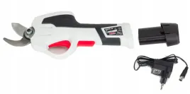 nozyce-elektryczne-akumulatorowe-nac-4-cm