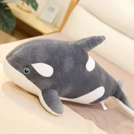 maskotka-pluszak-poducha-duzy-miekki-delfin-orka-75-cm