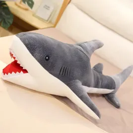 maskotka-pluszak-poducha-duzy-miekki-rekin-75-cm