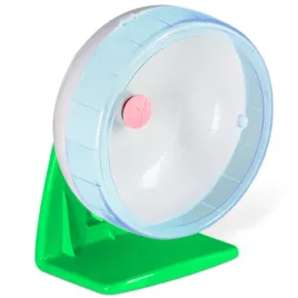 kolowrotek-z-lozyskiem-kulkowym-furrever-friends-olympic-wheel-blue-green