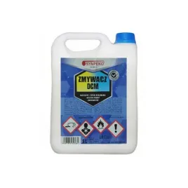 zmywacz-do-starych-powlok-lakierniczych-synpeko-5-l